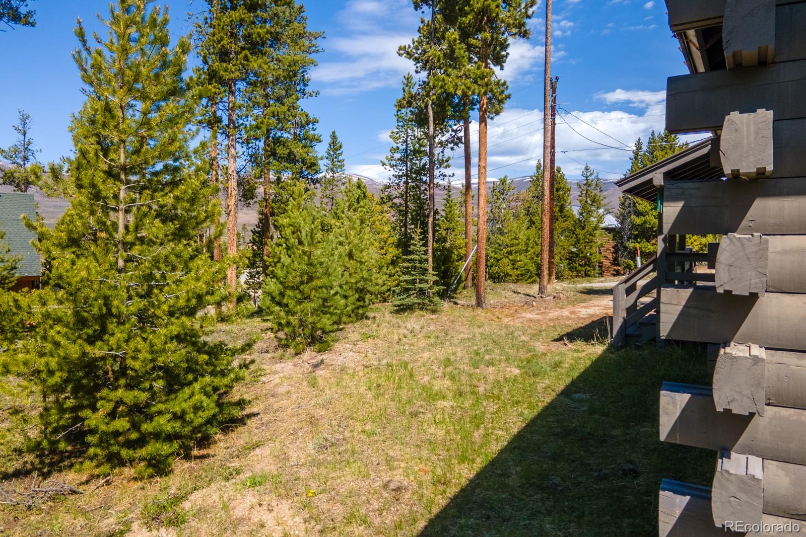 MLS Image #30 for 1318  gcr 49 ,grand lake, Colorado