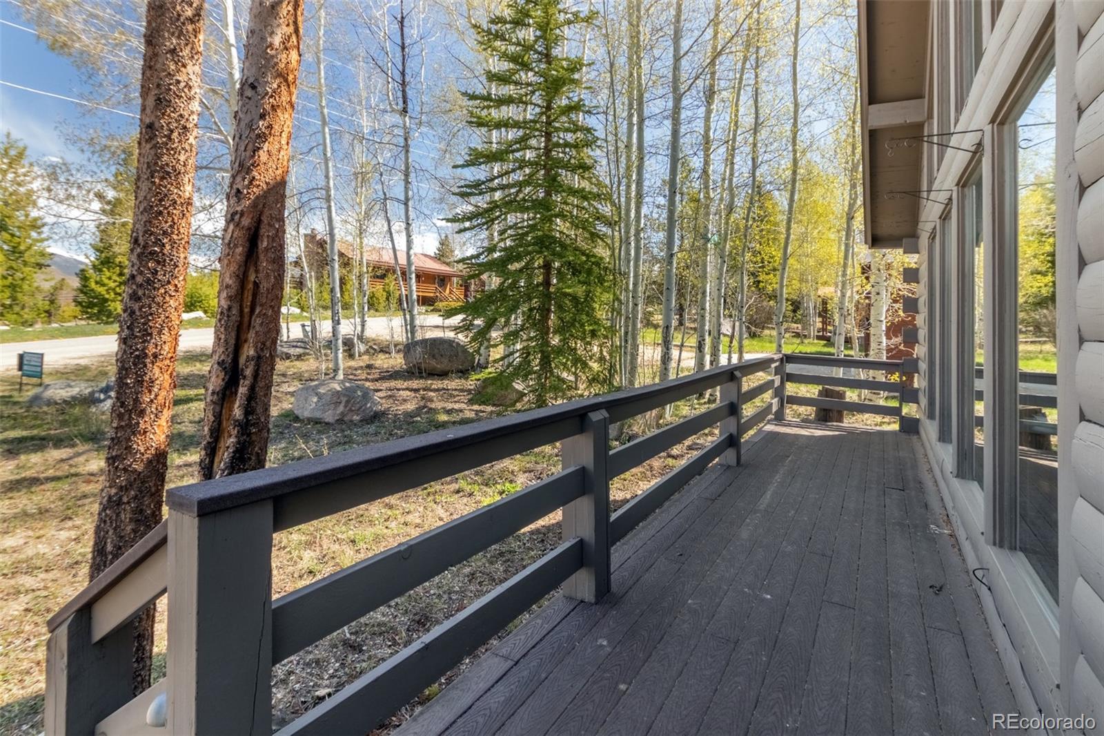 MLS Image #31 for 1318  gcr 49 ,grand lake, Colorado