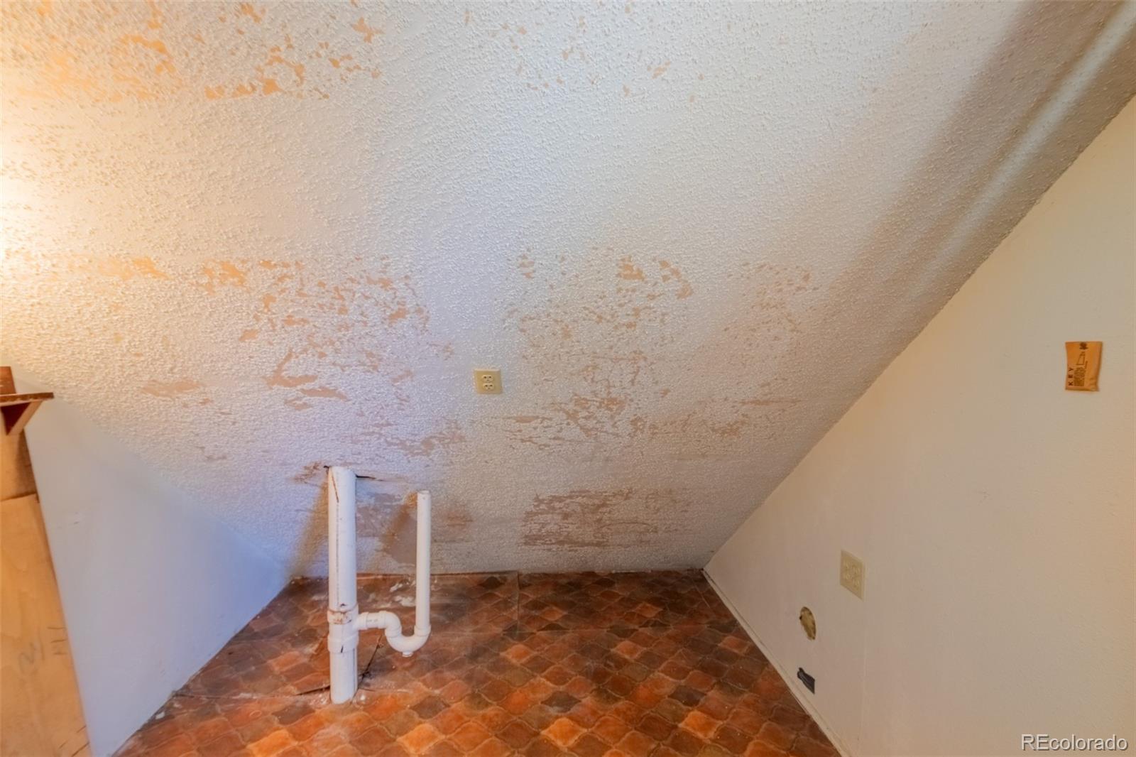 MLS Image #33 for 1318  gcr 49 ,grand lake, Colorado