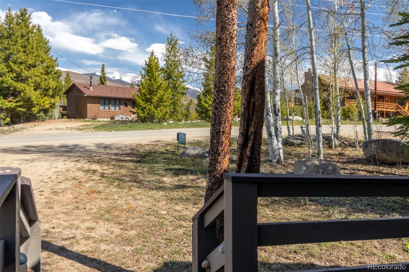 MLS Image #34 for 1318  gcr 49 ,grand lake, Colorado