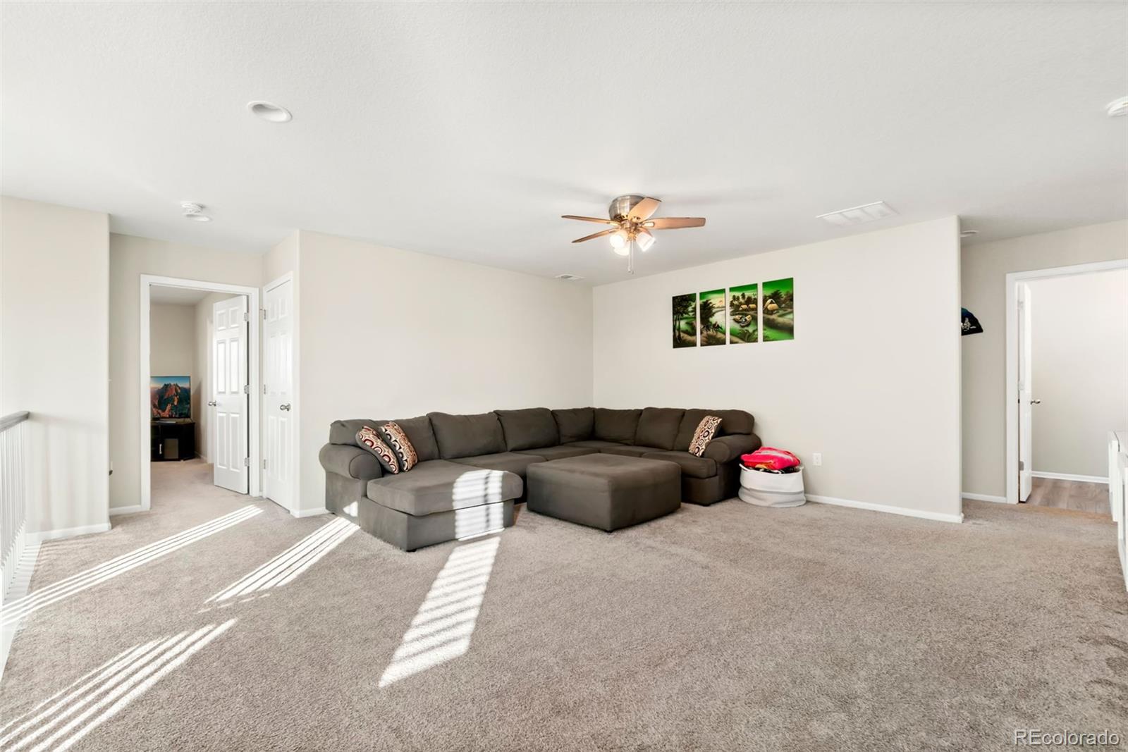 MLS Image #13 for 2125 e 150th place,thornton, Colorado