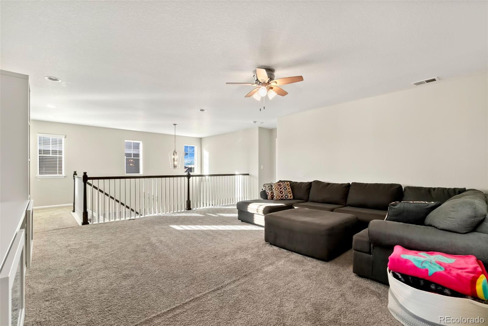 MLS Image #16 for 2125 e 150th place,thornton, Colorado