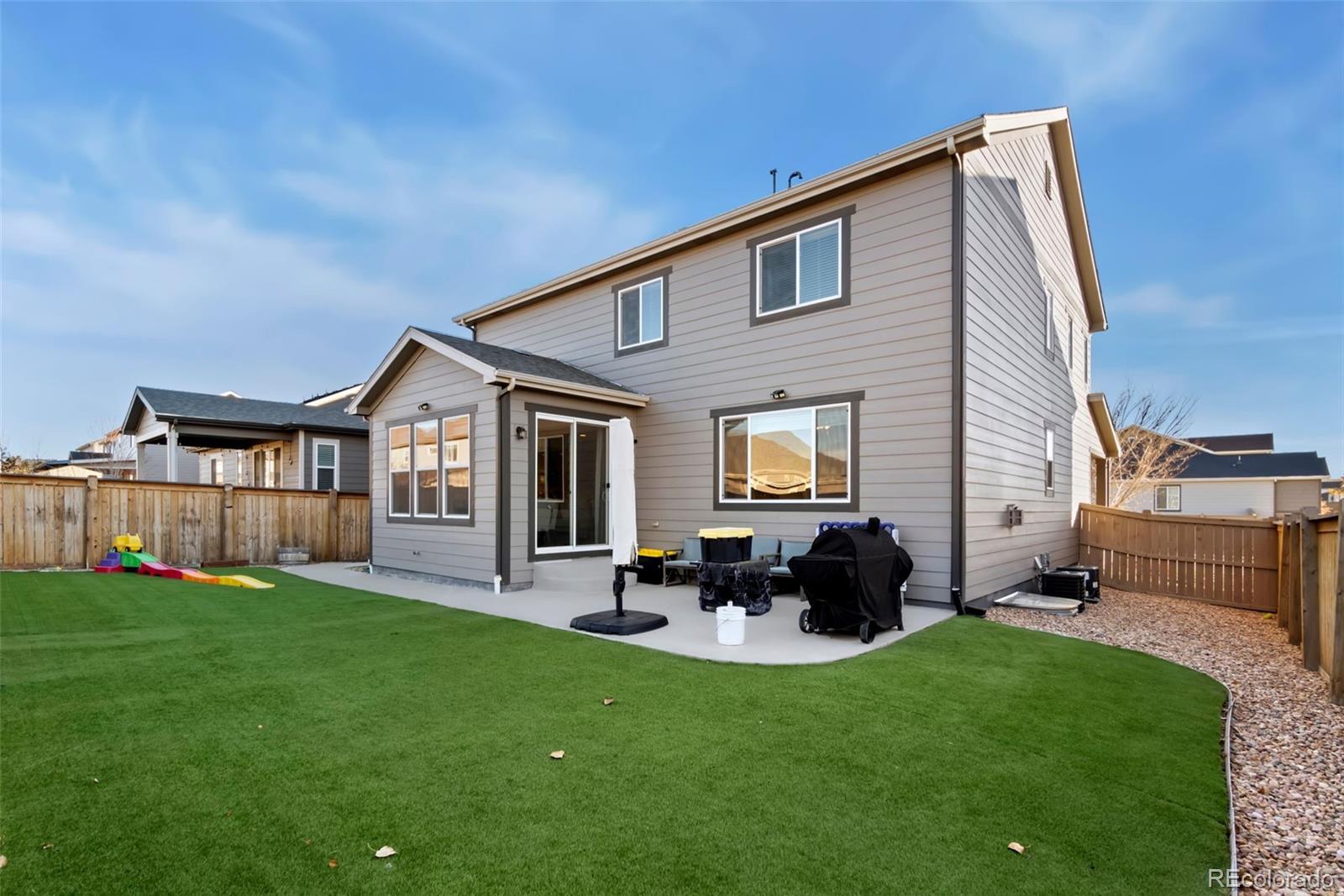 MLS Image #33 for 2125 e 150th place,thornton, Colorado