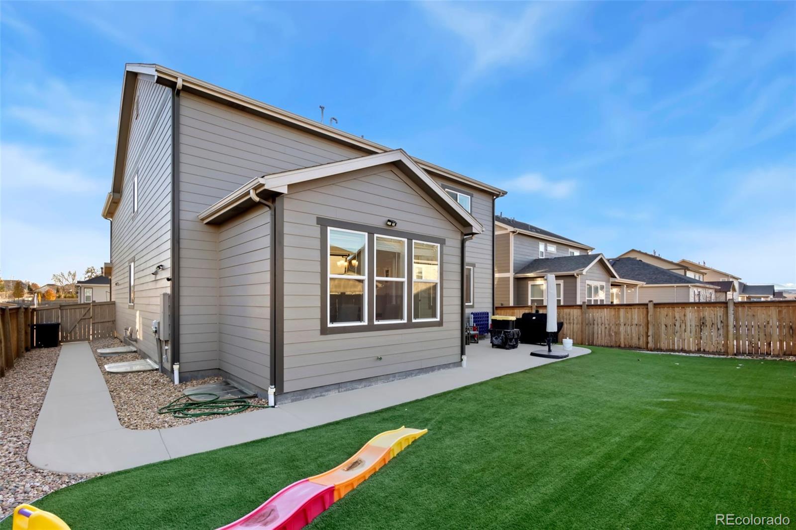 MLS Image #34 for 2125 e 150th place,thornton, Colorado