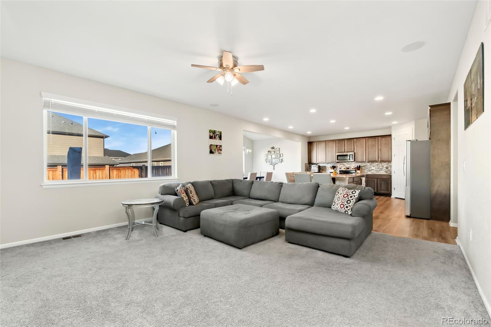 MLS Image #4 for 2125 e 150th place,thornton, Colorado