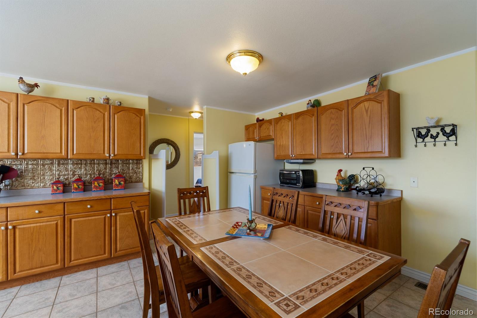 MLS Image #12 for 4480  sandy creek drive,colorado city, Colorado