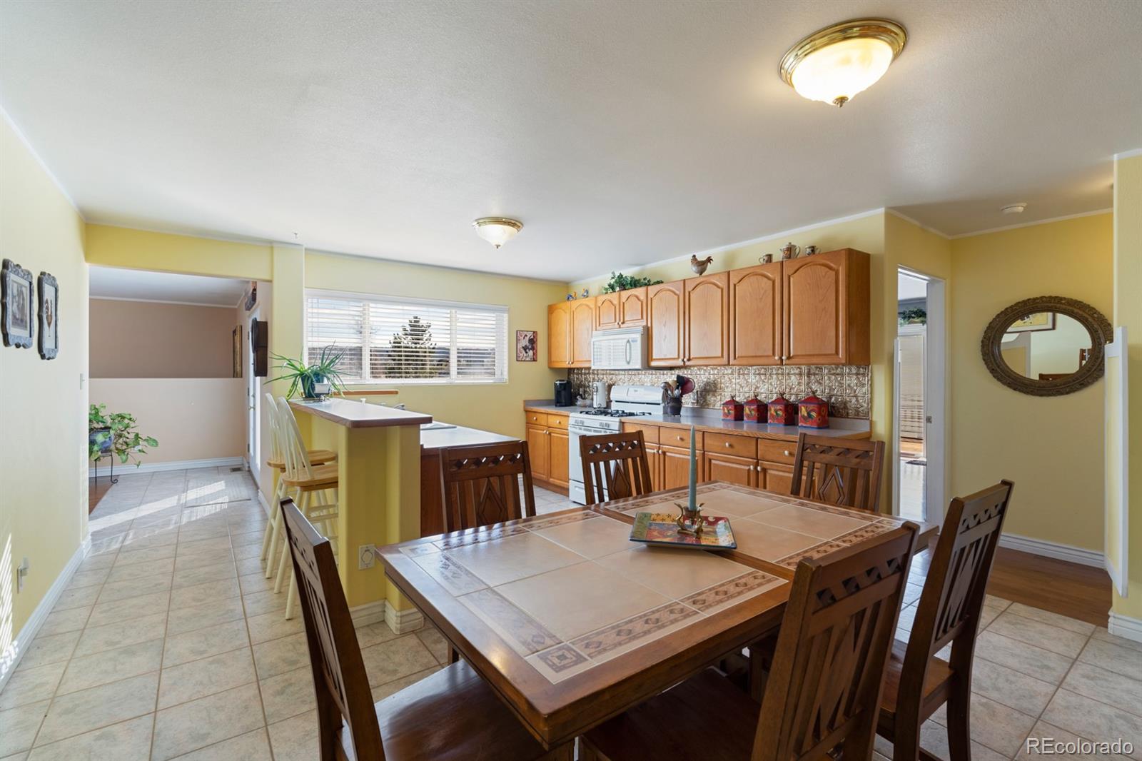 MLS Image #13 for 4480  sandy creek drive,colorado city, Colorado