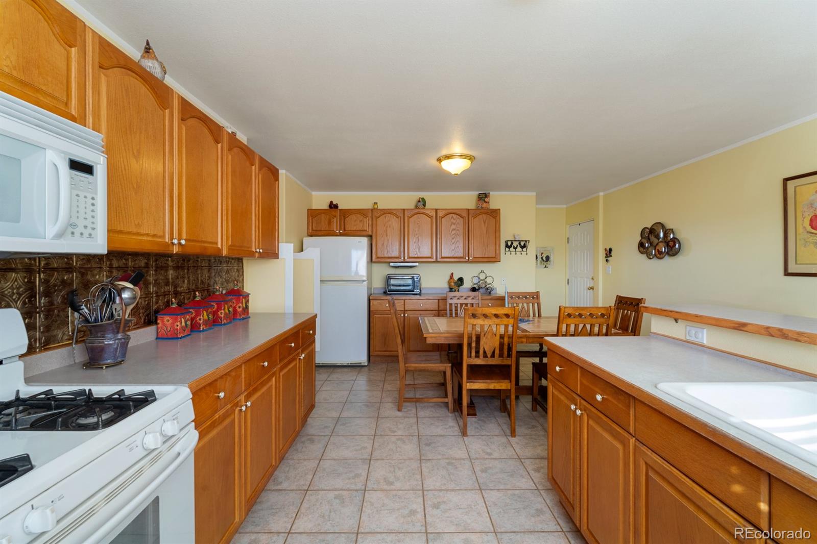 MLS Image #15 for 4480  sandy creek drive,colorado city, Colorado