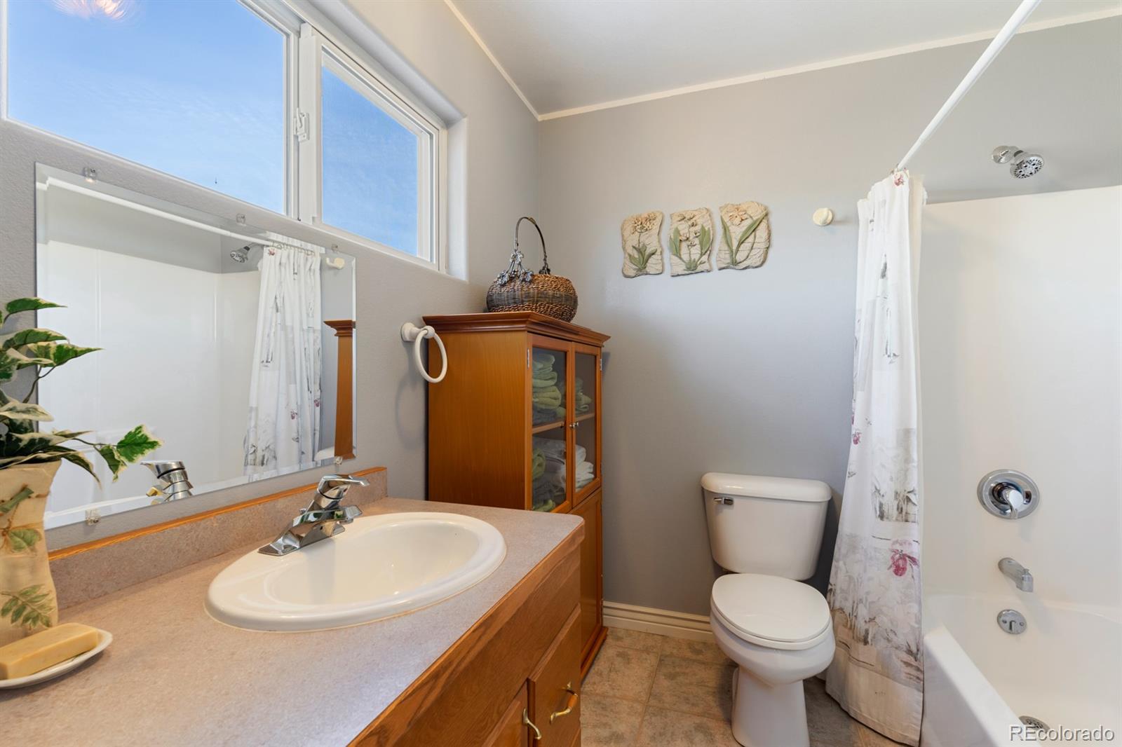 MLS Image #19 for 4480  sandy creek drive,colorado city, Colorado