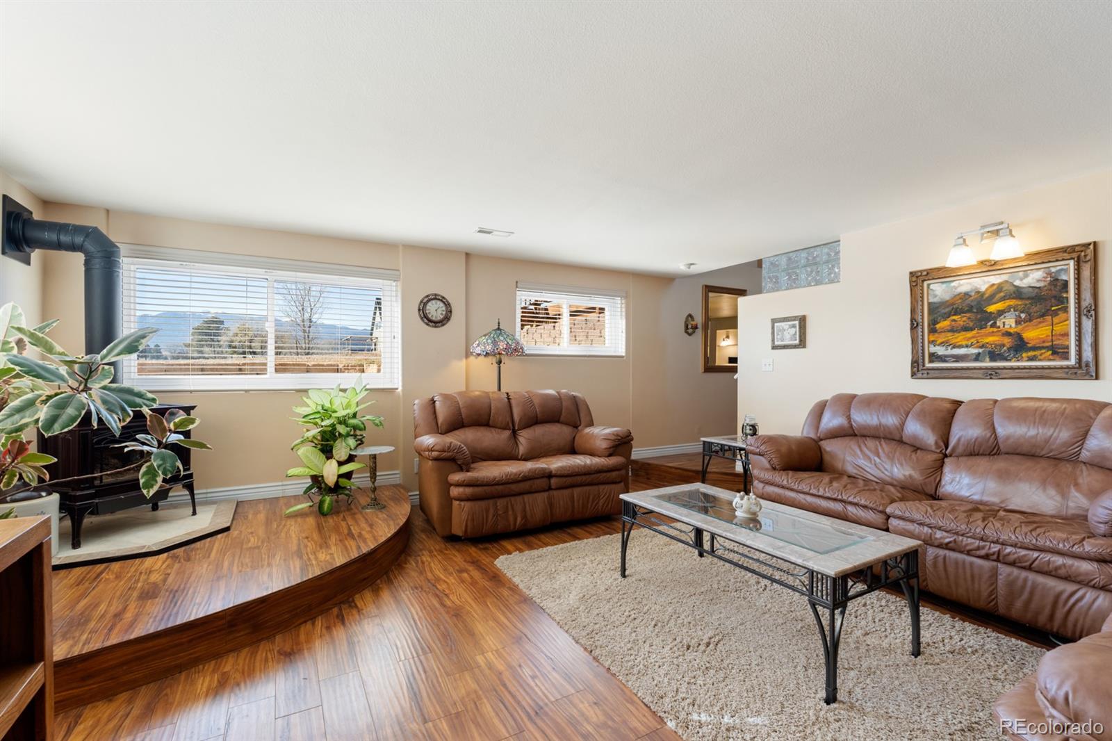 MLS Image #21 for 4480  sandy creek drive,colorado city, Colorado