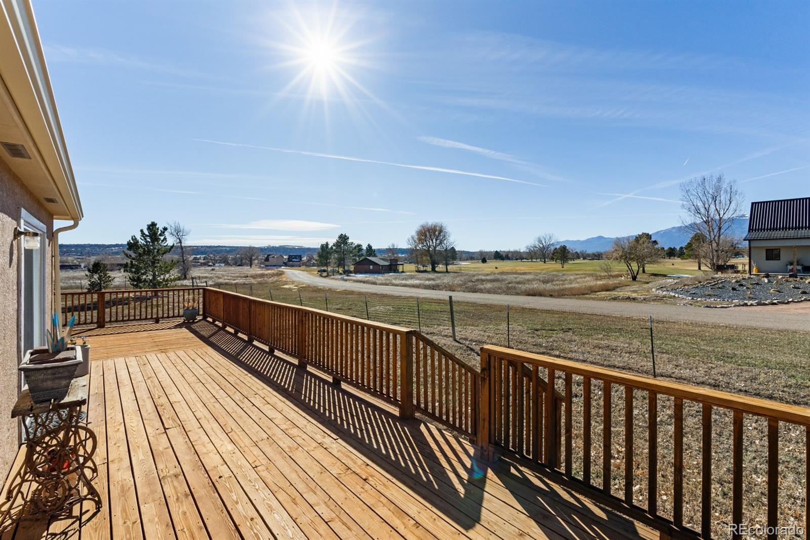 MLS Image #26 for 4480  sandy creek drive,colorado city, Colorado