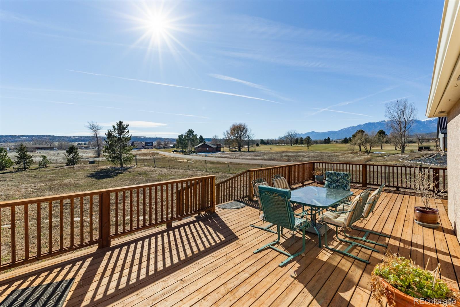 MLS Image #27 for 4480  sandy creek drive,colorado city, Colorado