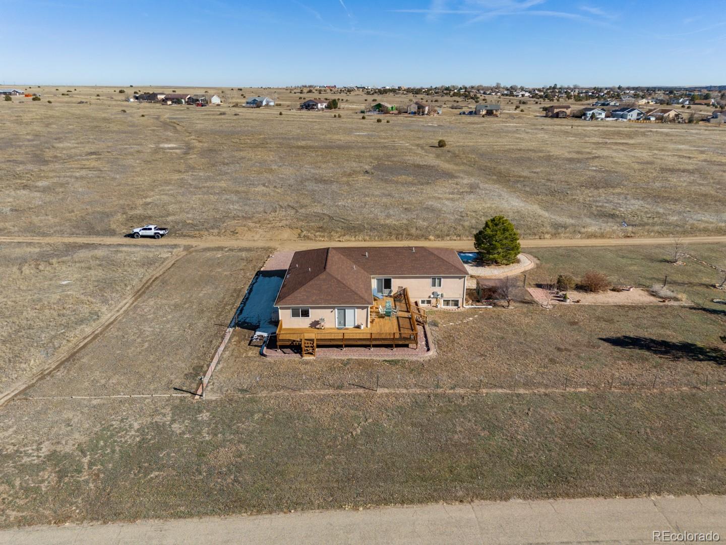 MLS Image #28 for 4480  sandy creek drive,colorado city, Colorado