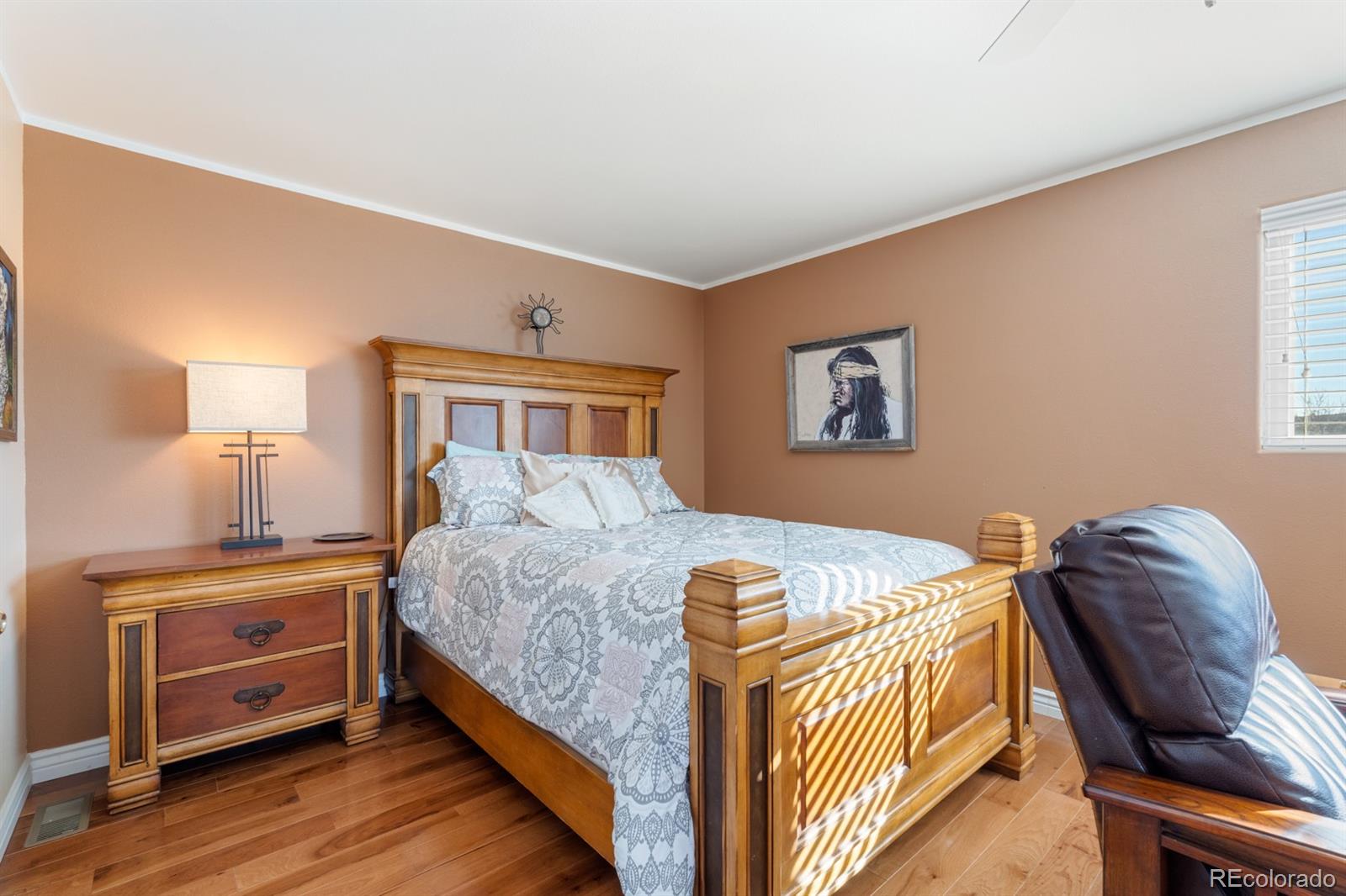 MLS Image #3 for 4480  sandy creek drive,colorado city, Colorado