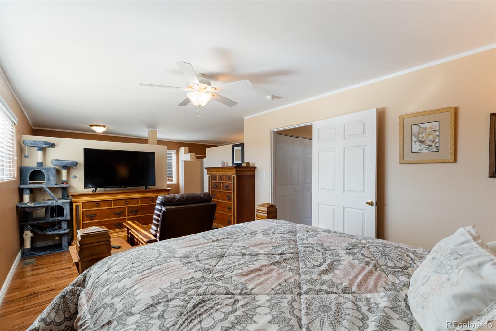 MLS Image #4 for 4480  sandy creek drive,colorado city, Colorado