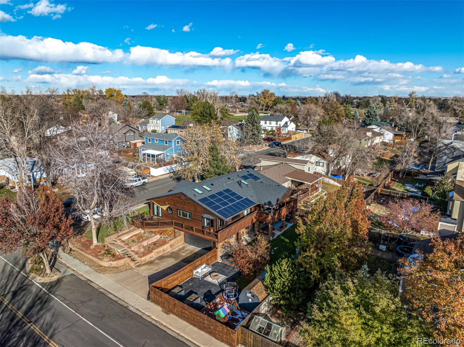 MLS Image #46 for 11699  milwaukee street,thornton, Colorado