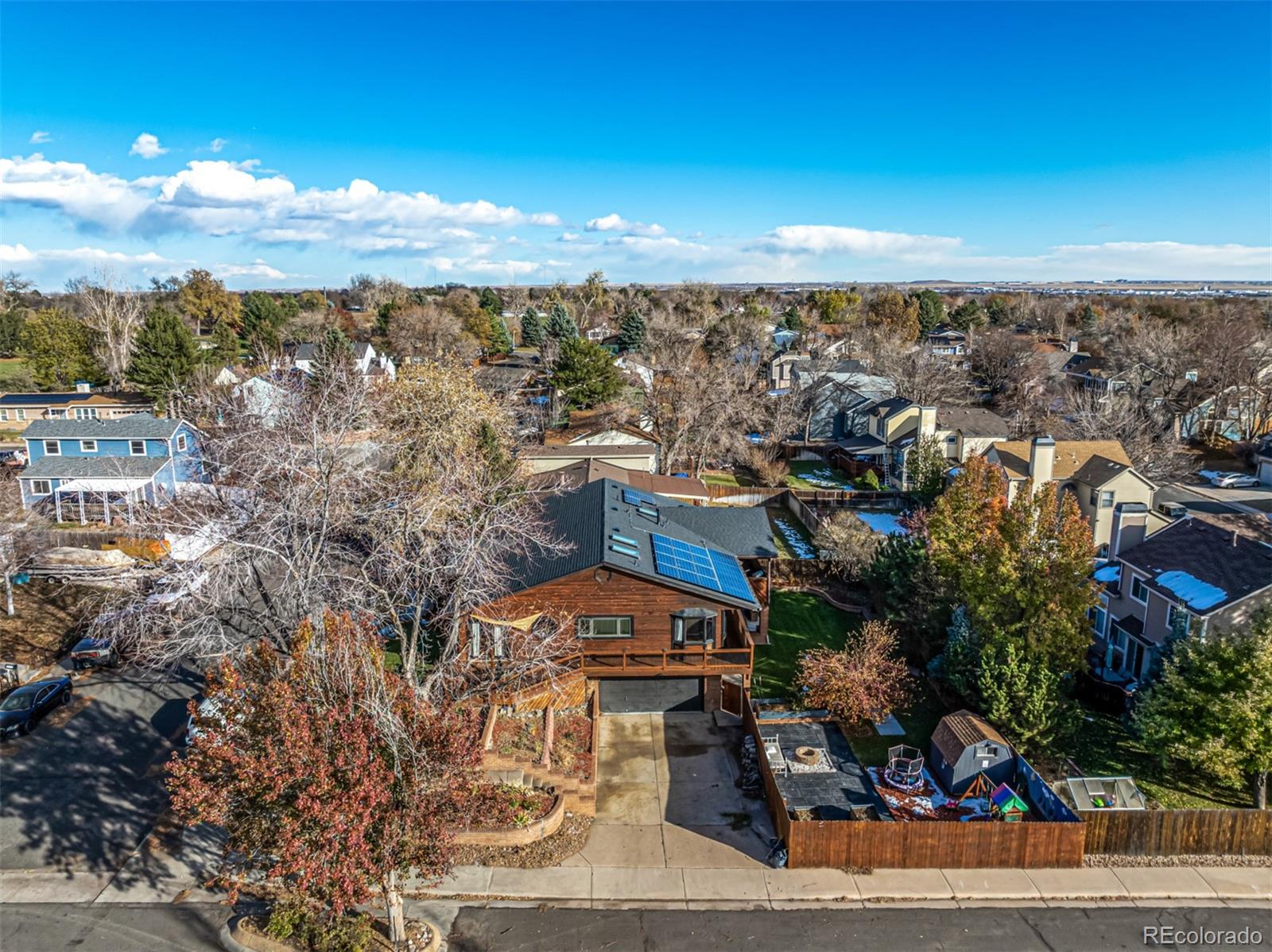 MLS Image #47 for 11699  milwaukee street,thornton, Colorado