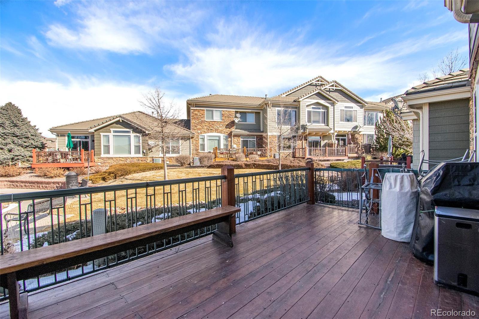 MLS Image #17 for 15063 e crestridge drive,centennial, Colorado