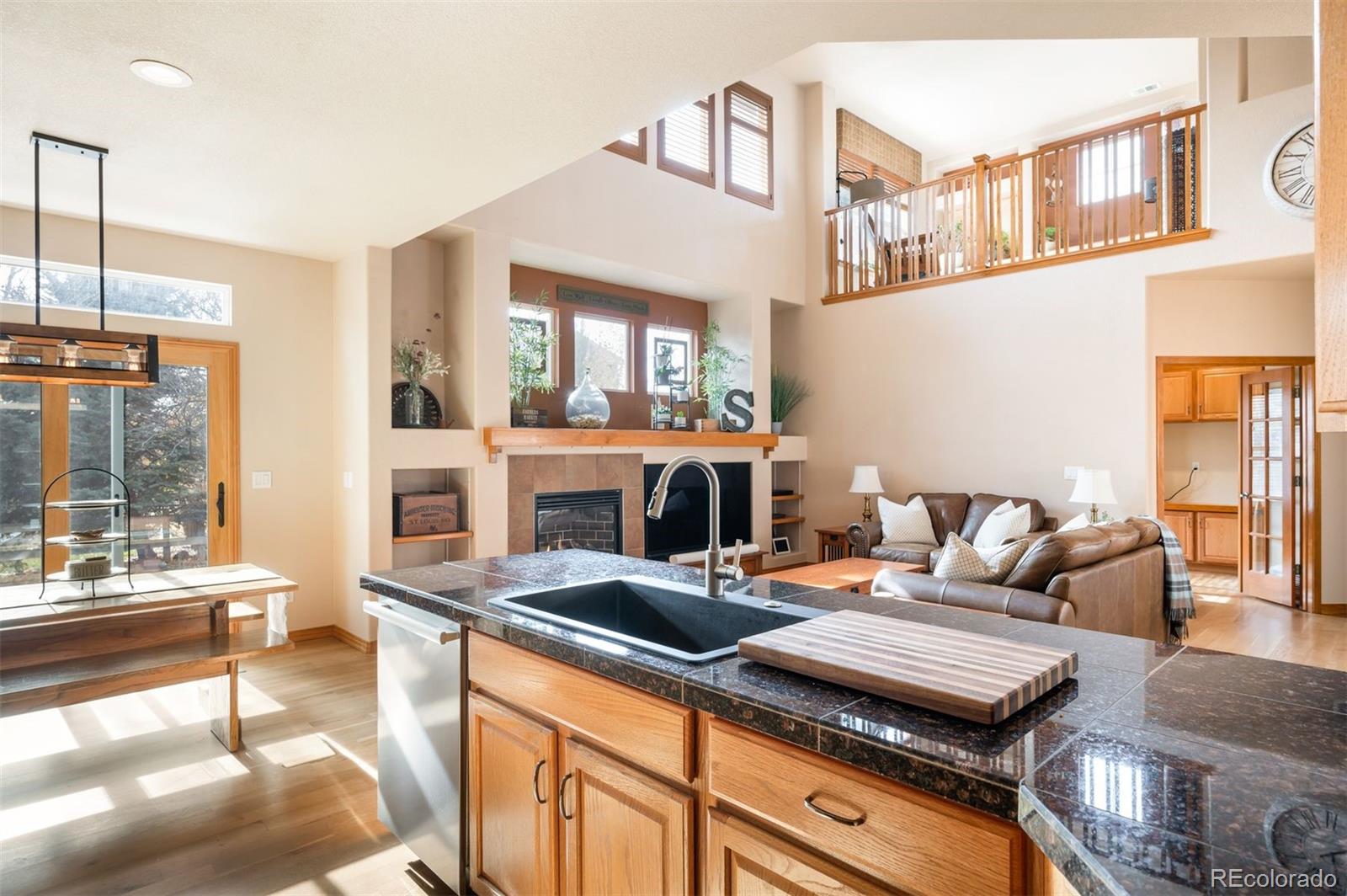 MLS Image #12 for 2478  quail creek drive,broomfield, Colorado