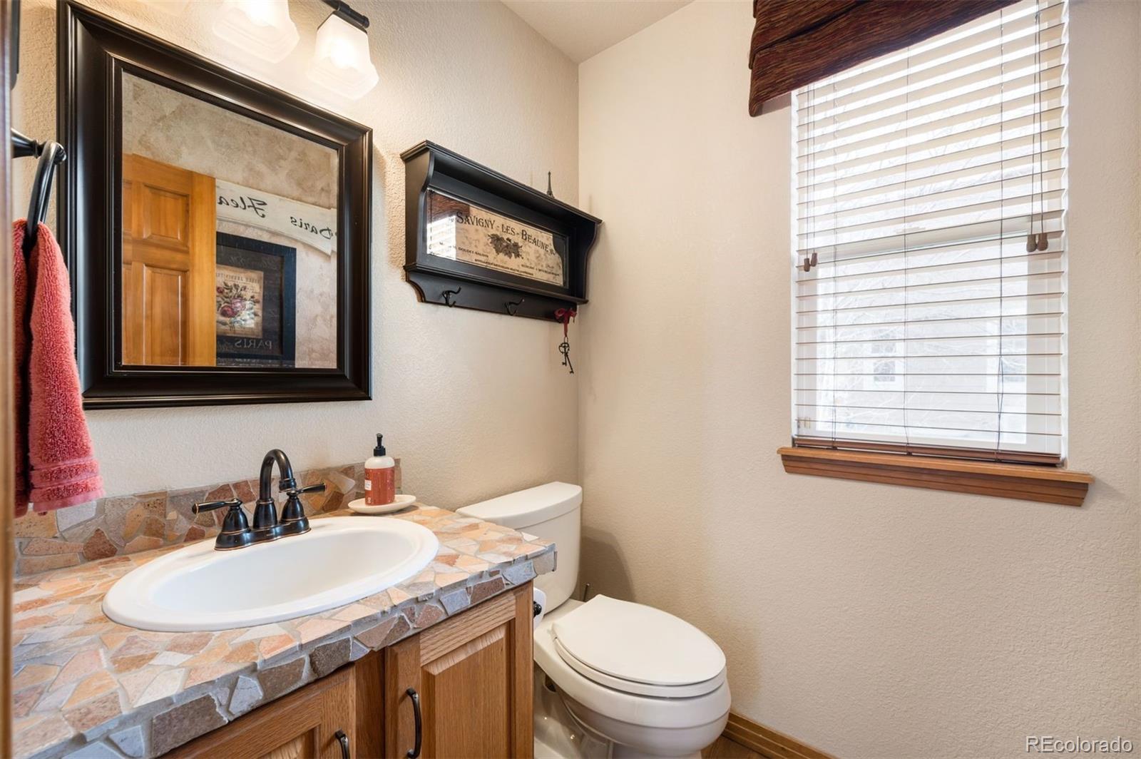 MLS Image #18 for 2478  quail creek drive,broomfield, Colorado