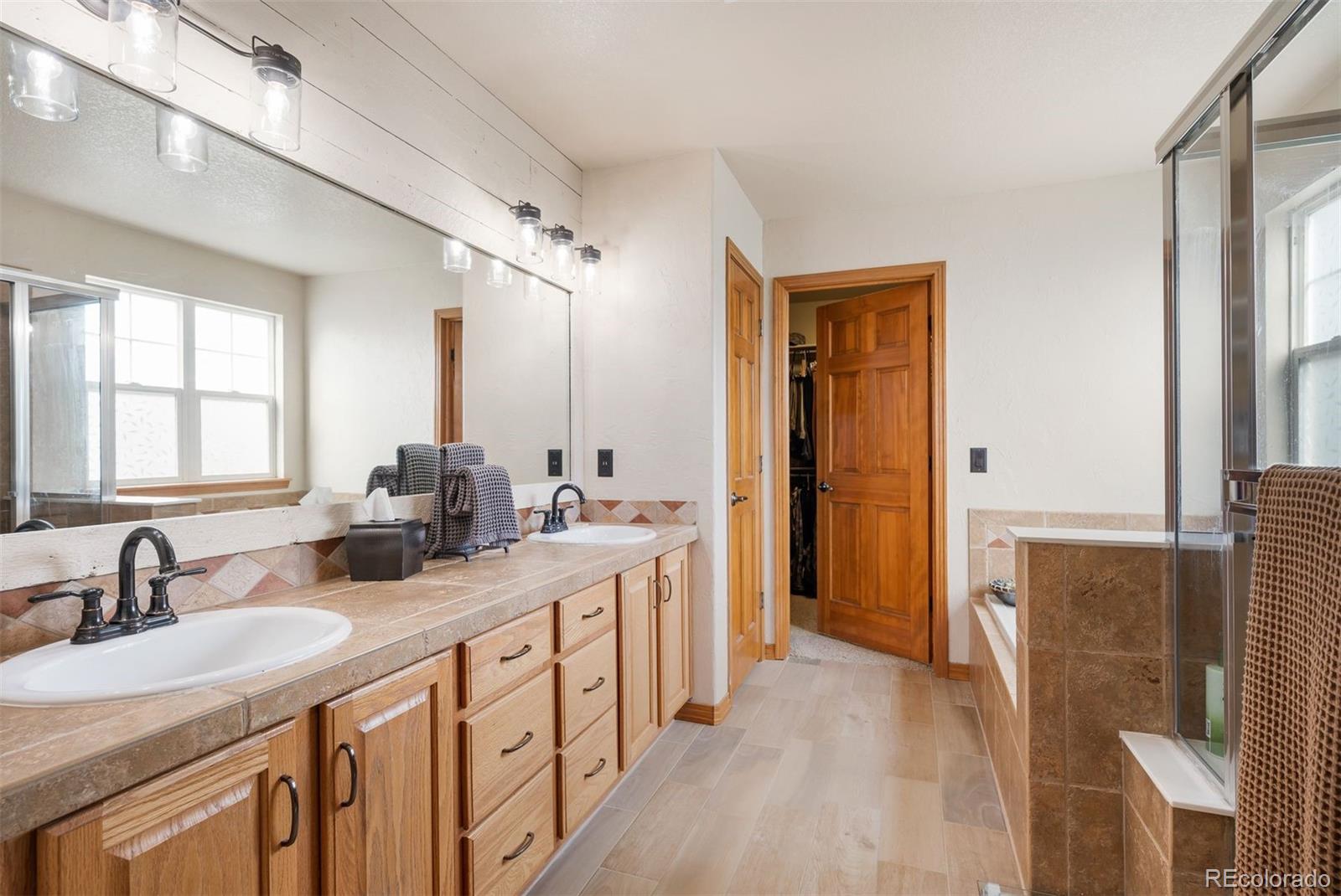 MLS Image #24 for 2478  quail creek drive,broomfield, Colorado