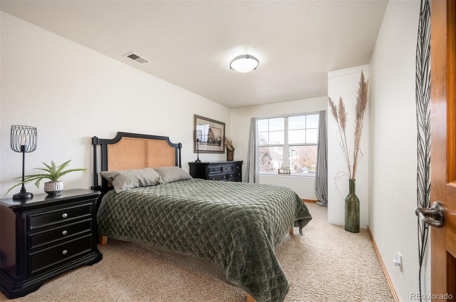 MLS Image #25 for 2478  quail creek drive,broomfield, Colorado