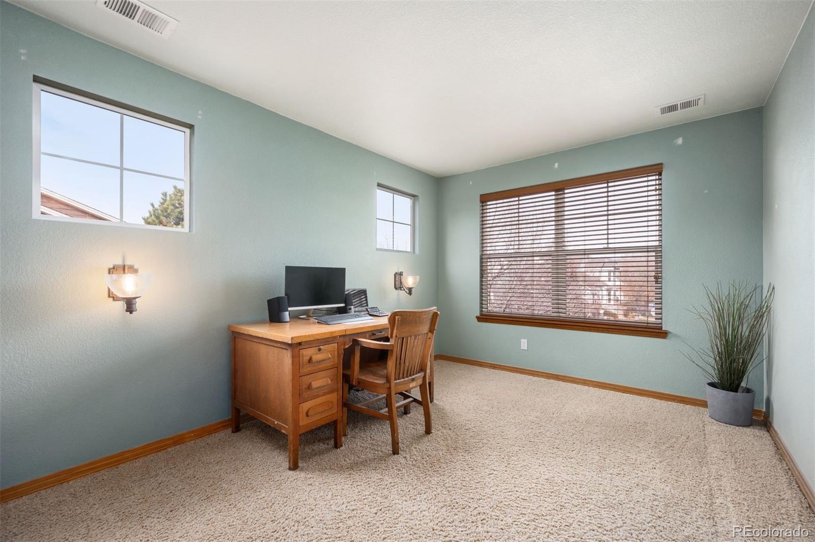 MLS Image #28 for 2478  quail creek drive,broomfield, Colorado