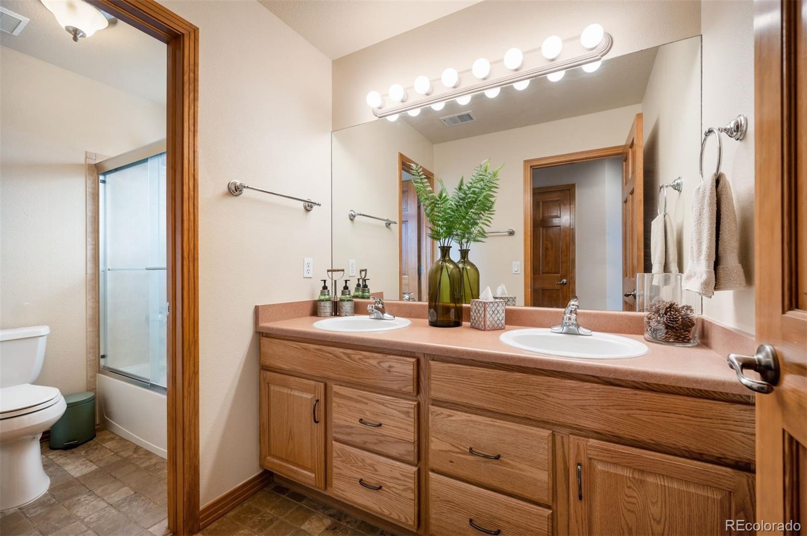 MLS Image #29 for 2478  quail creek drive,broomfield, Colorado