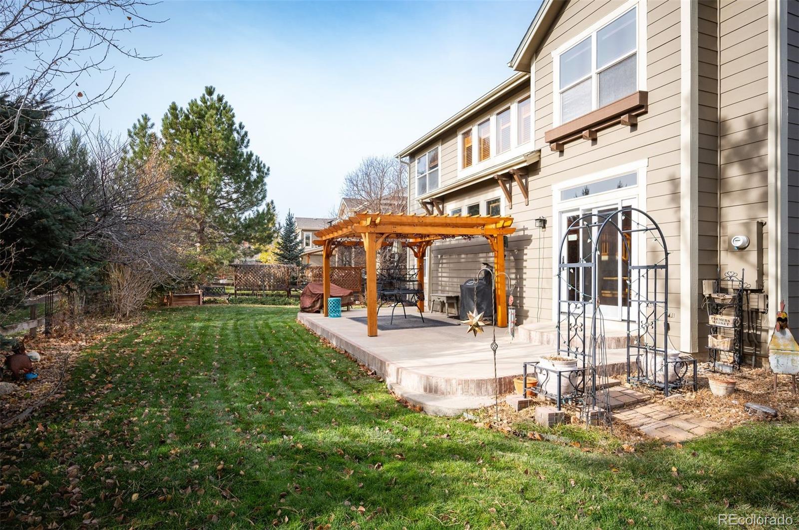 MLS Image #32 for 2478  quail creek drive,broomfield, Colorado