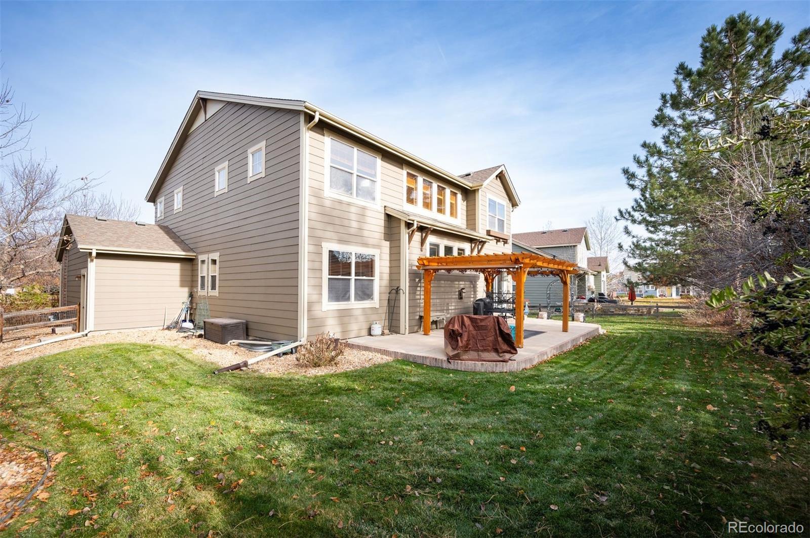 MLS Image #33 for 2478  quail creek drive,broomfield, Colorado