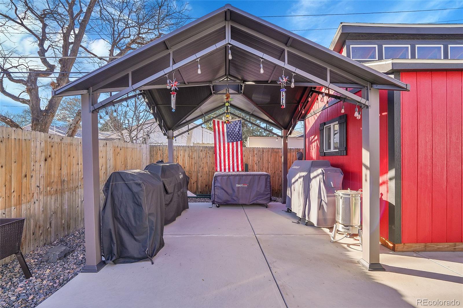 MLS Image #32 for 935  newark street,aurora, Colorado