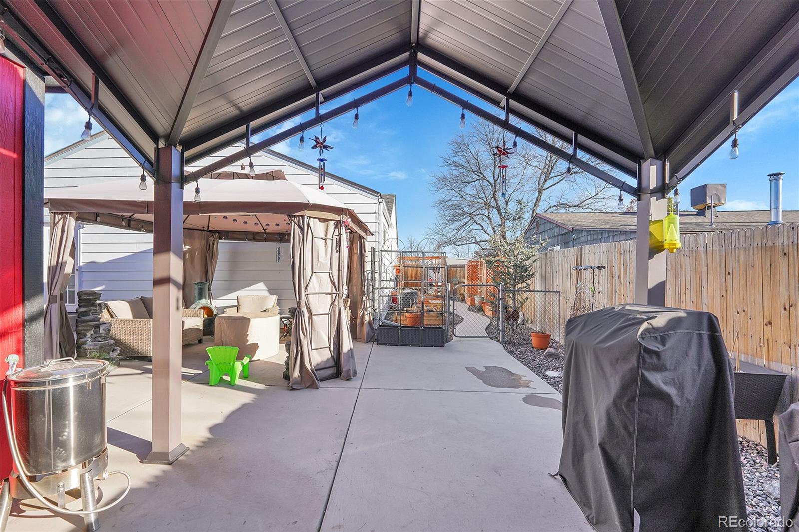 MLS Image #36 for 935  newark street,aurora, Colorado