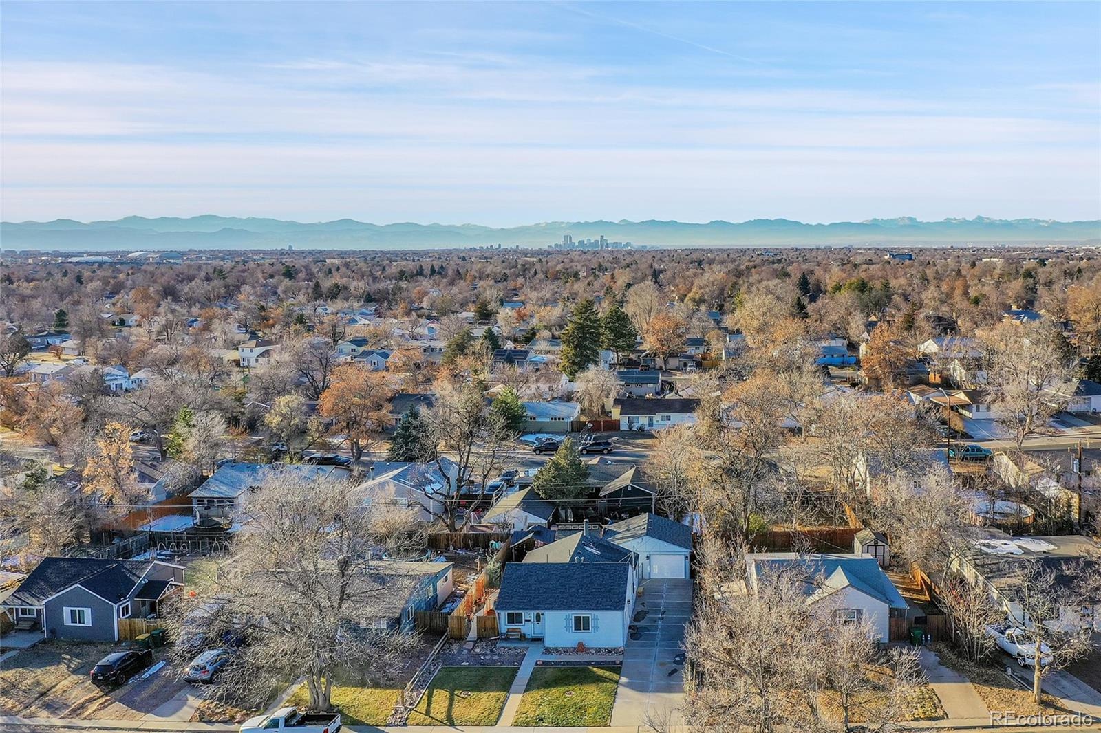 MLS Image #43 for 935  newark street,aurora, Colorado