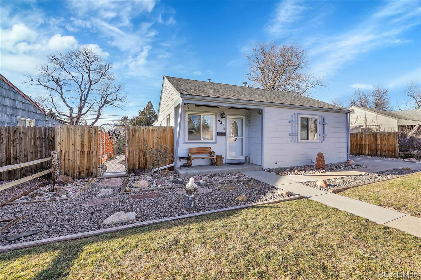 MLS Image #44 for 935  newark street,aurora, Colorado