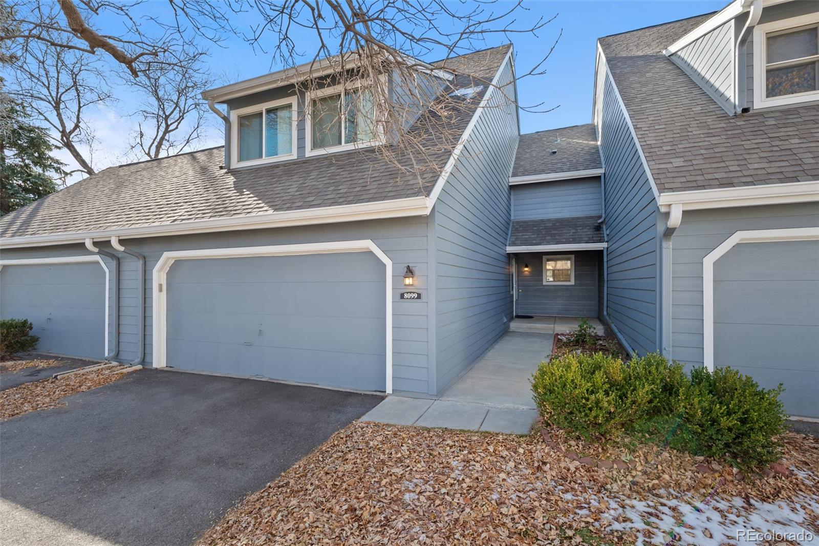 MLS Image #1 for 8099 s trinchera peak  ,littleton, Colorado