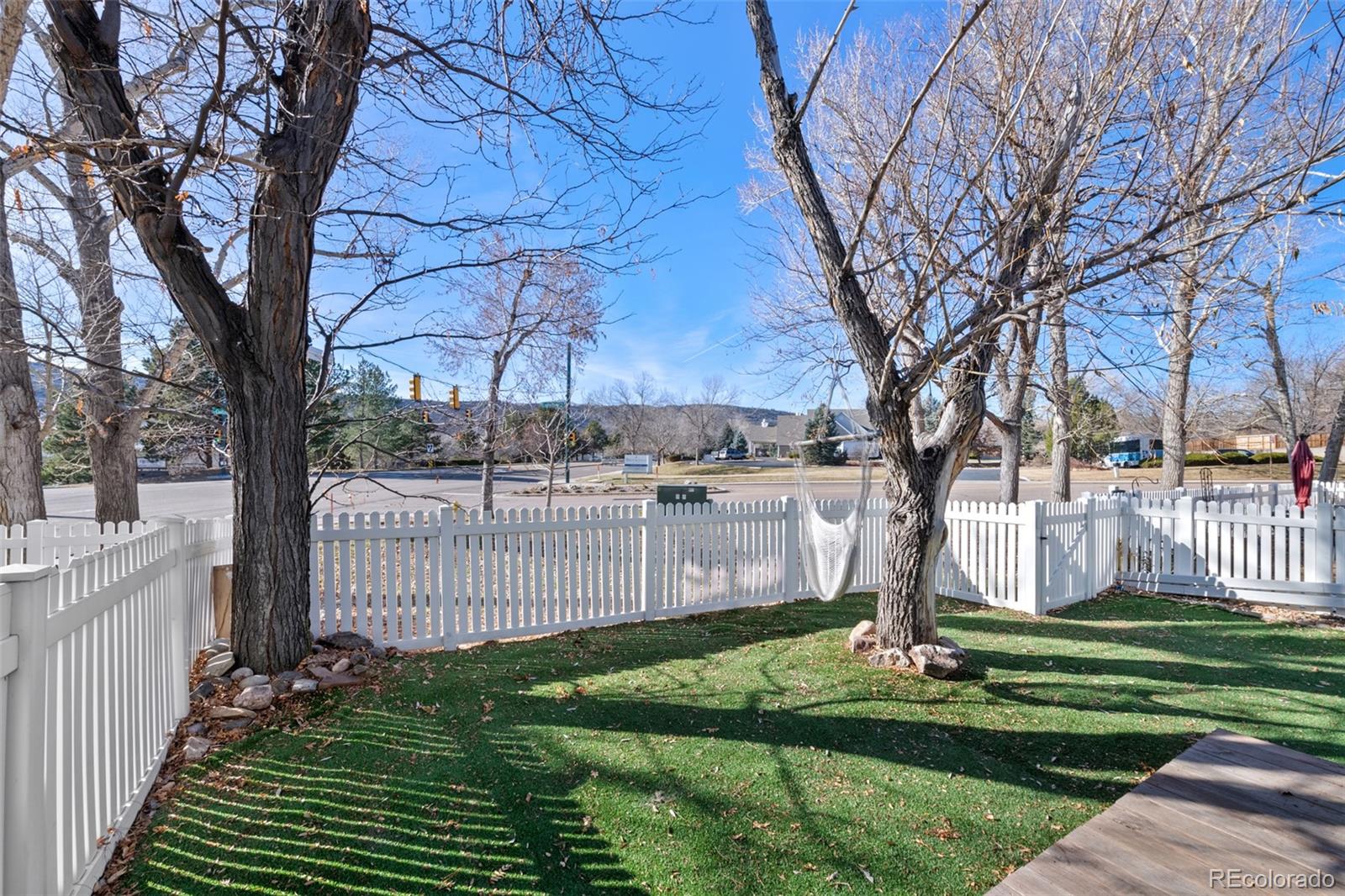 MLS Image #37 for 8099 s trinchera peak ,littleton, Colorado