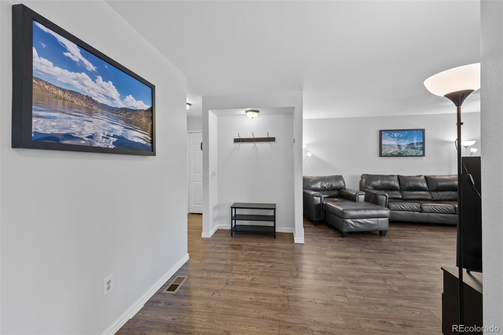 MLS Image #5 for 8099 s trinchera peak ,littleton, Colorado