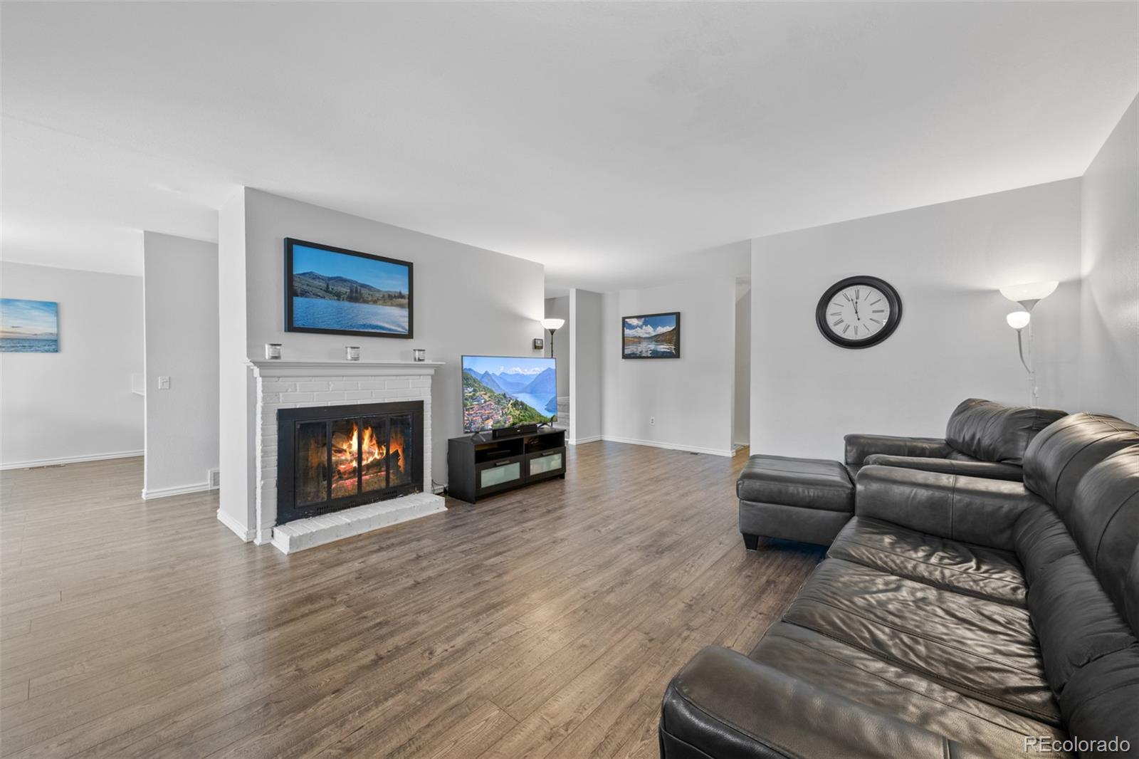 MLS Image #7 for 8099 s trinchera peak ,littleton, Colorado