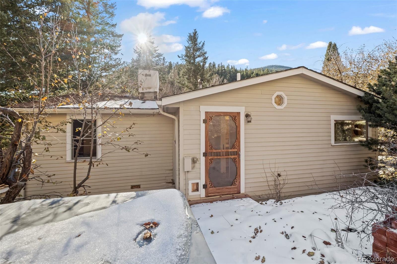 MLS Image #31 for 3644  fourmile canyon drive,boulder, Colorado