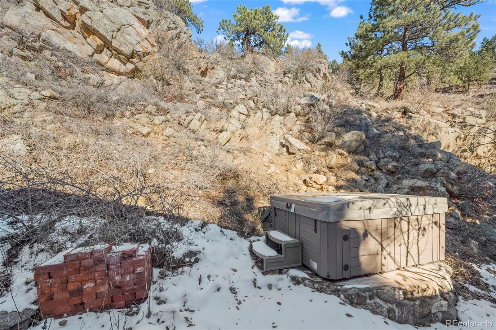 MLS Image #32 for 3644  fourmile canyon drive,boulder, Colorado