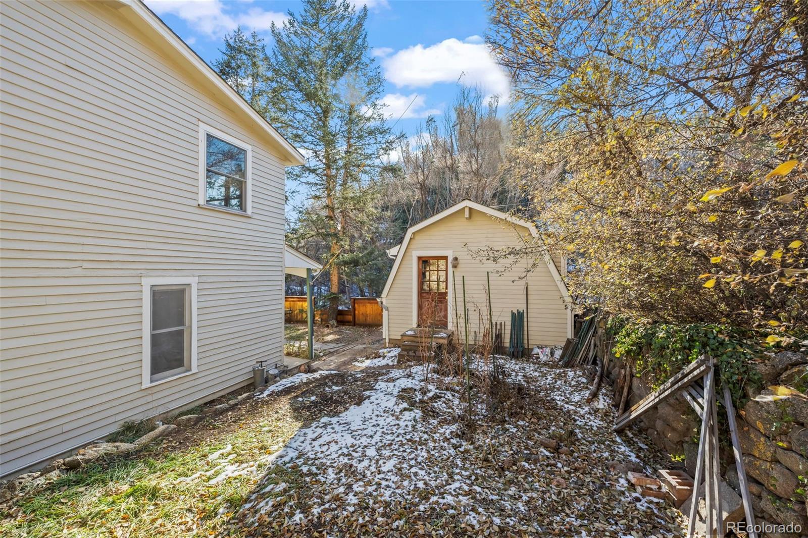 MLS Image #34 for 3644  fourmile canyon drive,boulder, Colorado