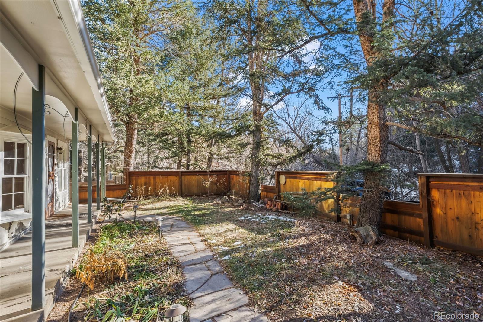 MLS Image #4 for 3644  fourmile canyon drive,boulder, Colorado