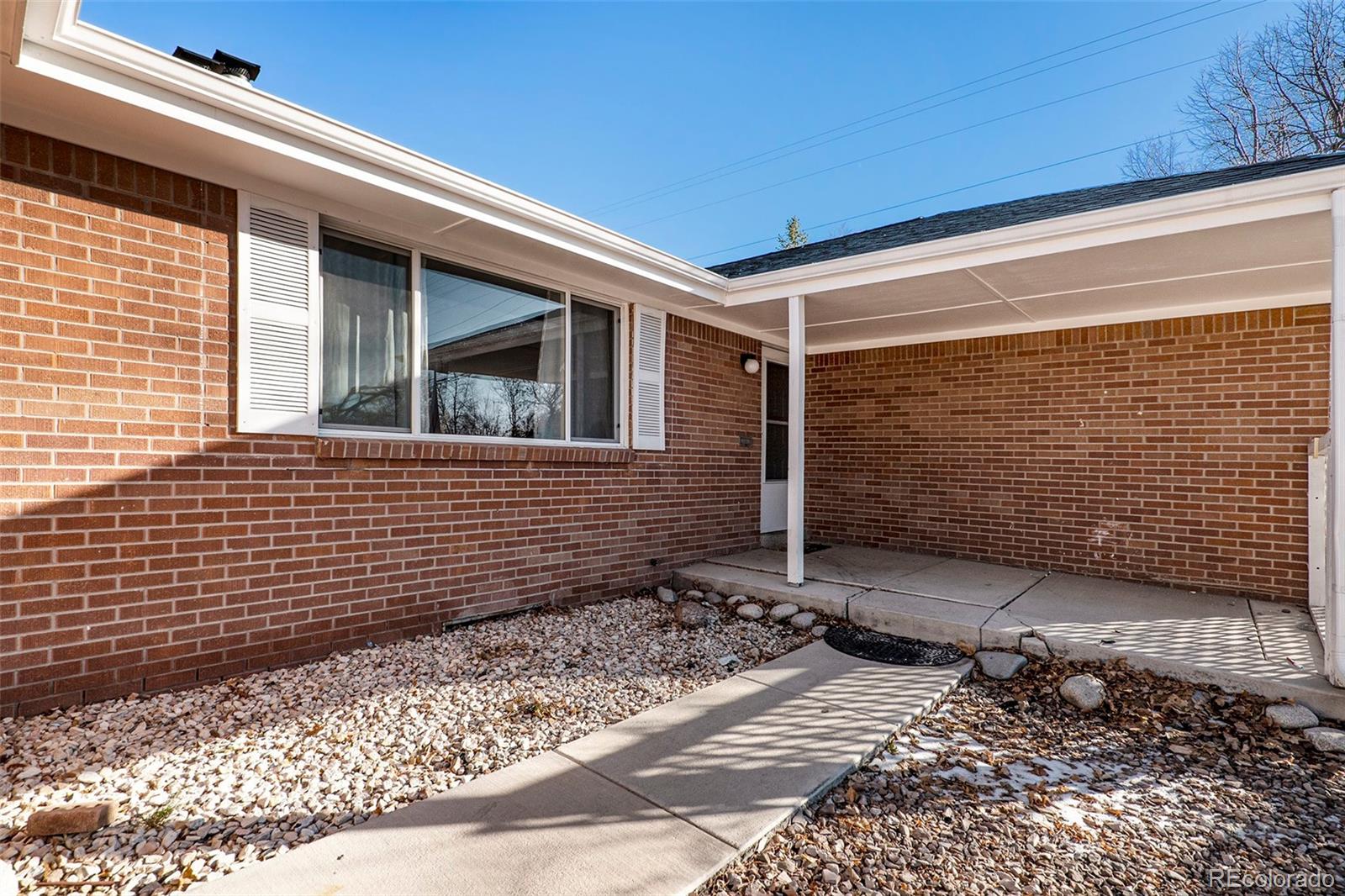 MLS Image #12 for 406  titan court,aurora, Colorado