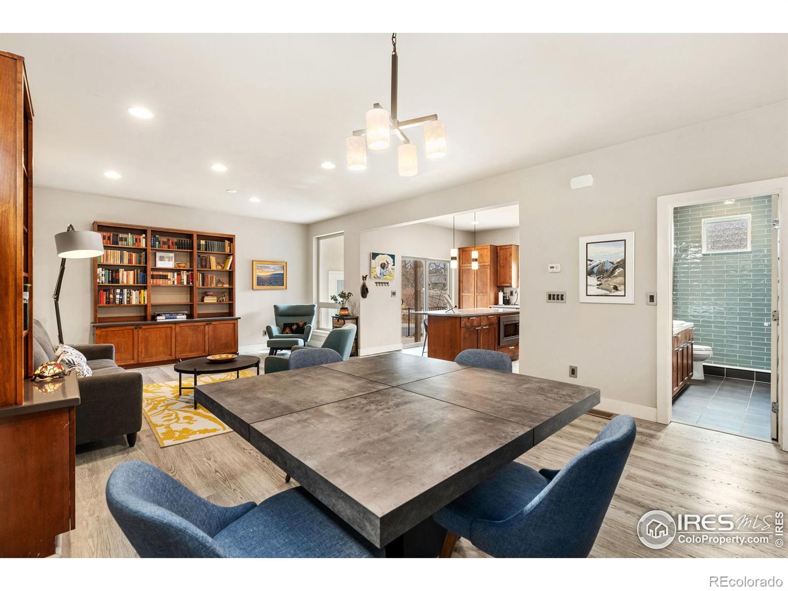 MLS Image #10 for 1687  sprocket drive,fort collins, Colorado