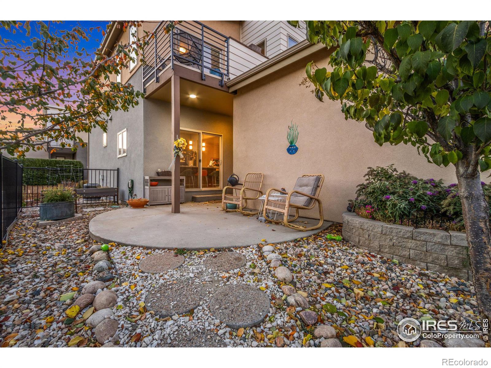 MLS Image #12 for 1687  sprocket drive,fort collins, Colorado