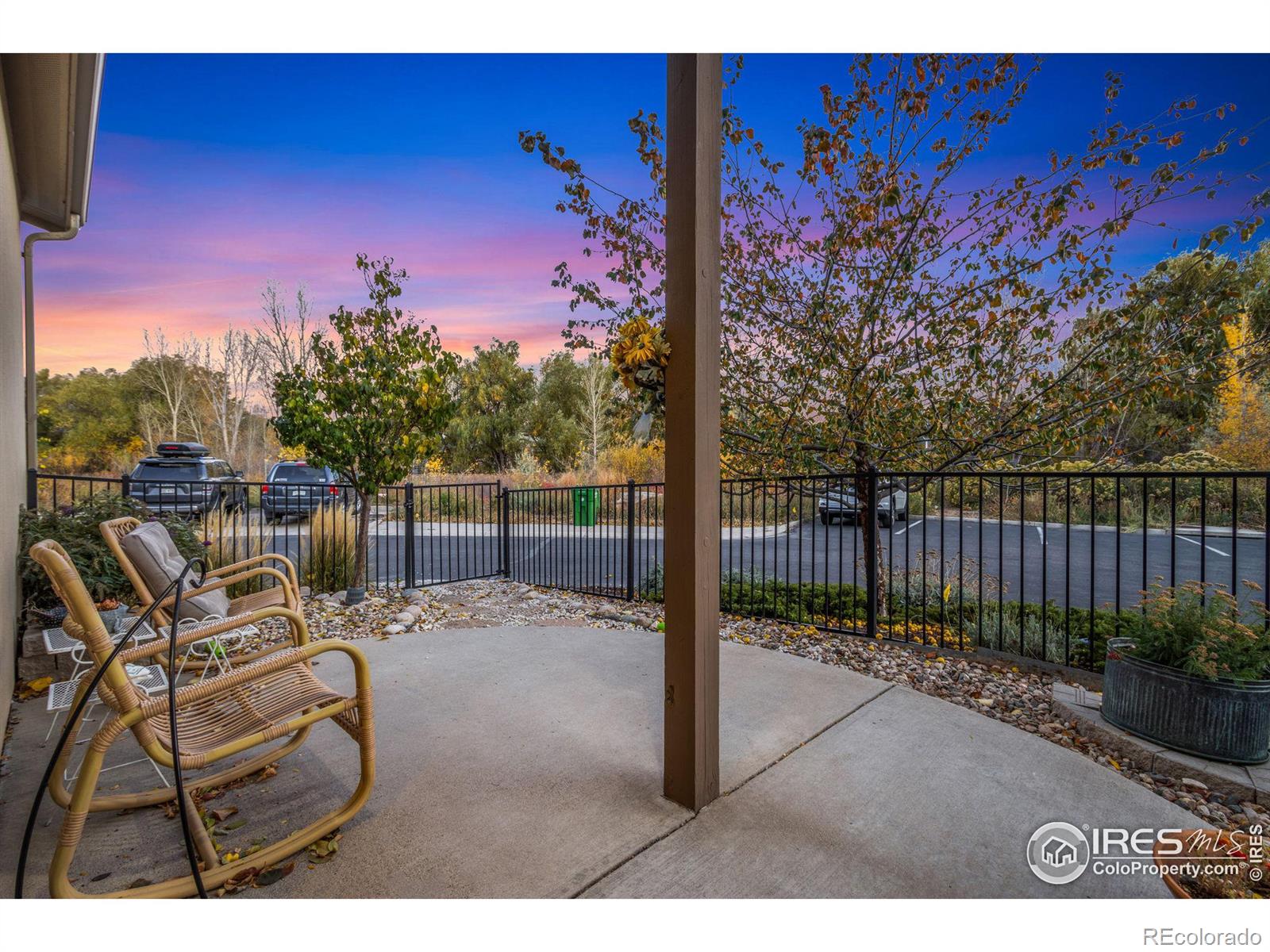 MLS Image #13 for 1687  sprocket drive,fort collins, Colorado