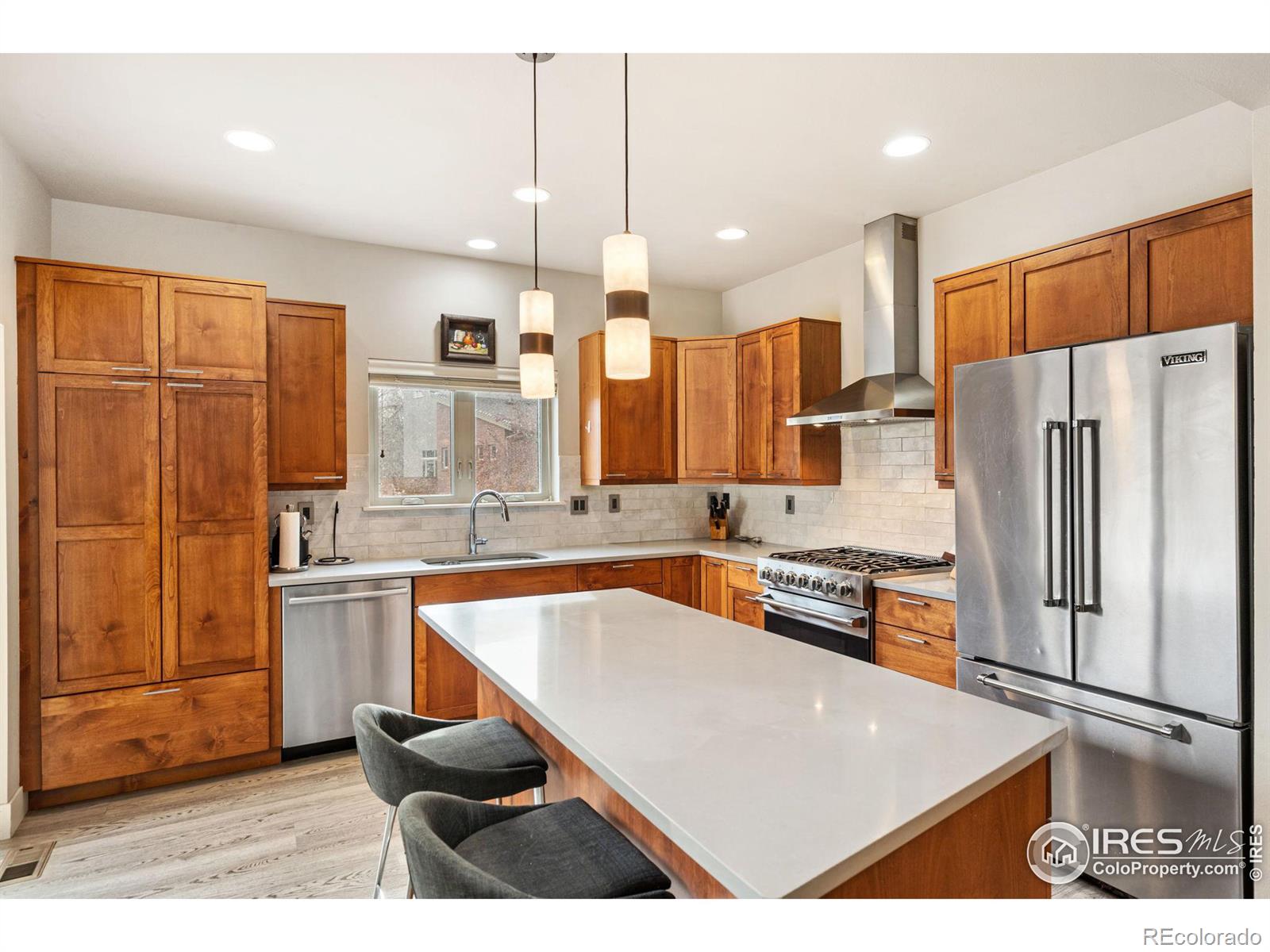 MLS Image #14 for 1687  sprocket drive,fort collins, Colorado