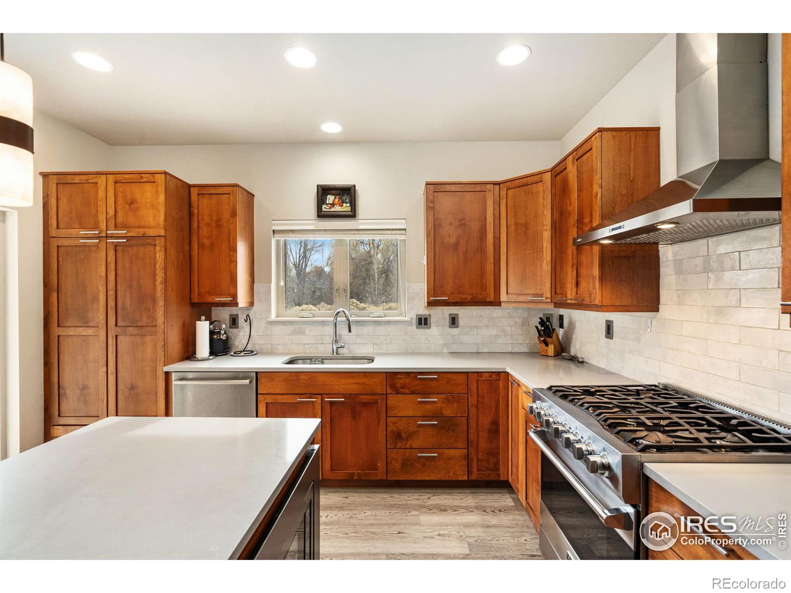 MLS Image #15 for 1687  sprocket drive,fort collins, Colorado