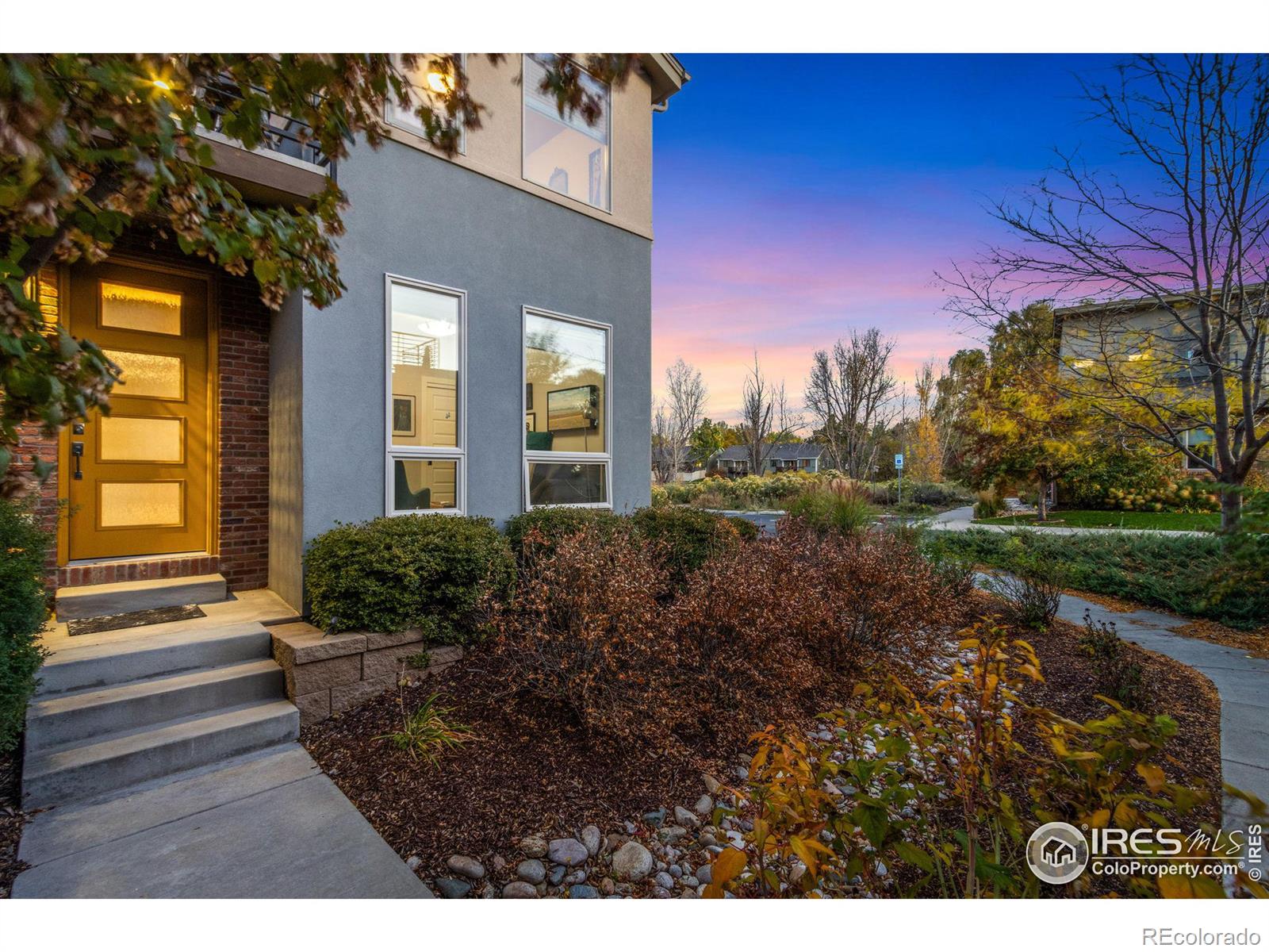 MLS Image #2 for 1687  sprocket drive,fort collins, Colorado