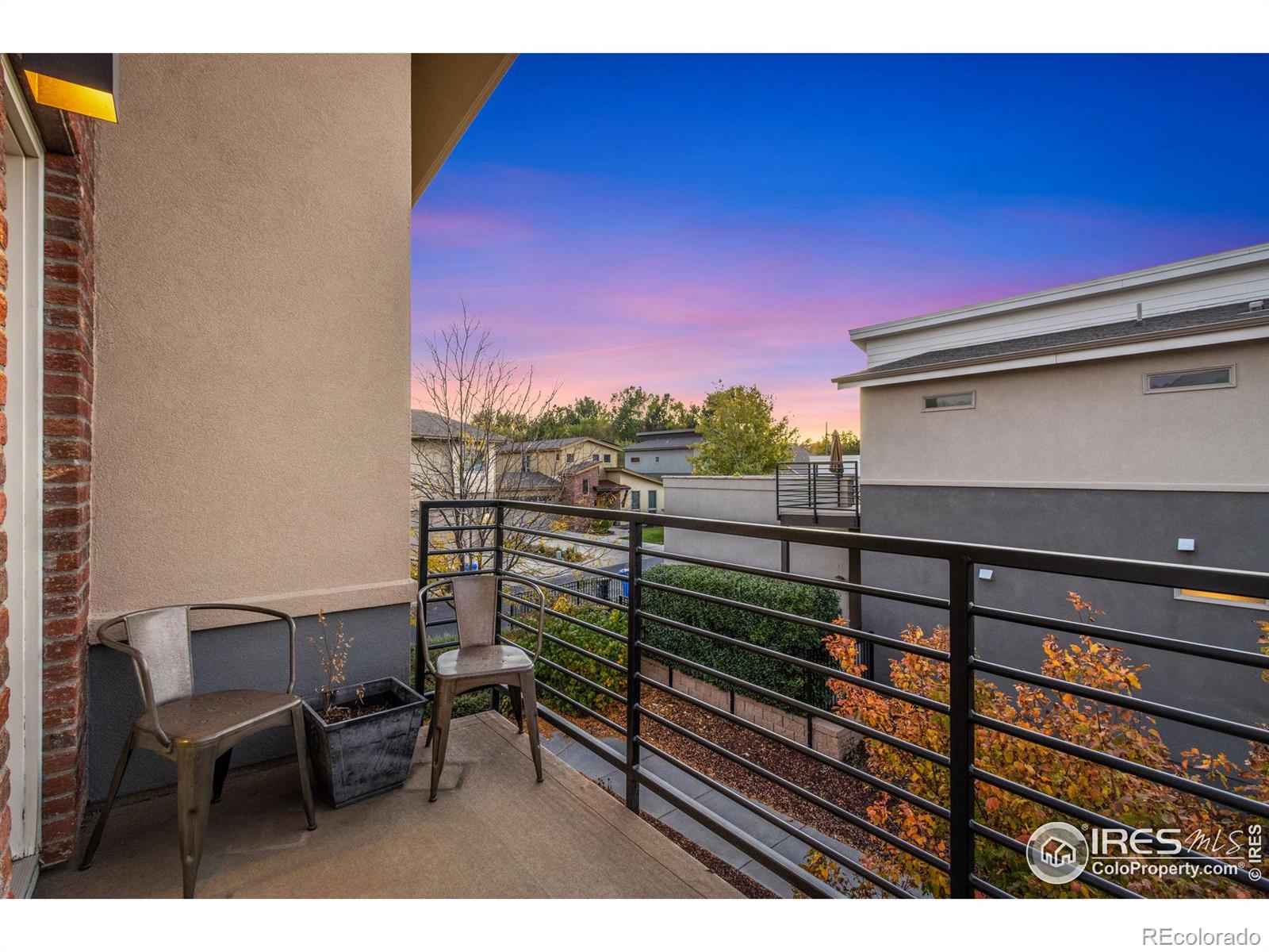 MLS Image #21 for 1687  sprocket drive,fort collins, Colorado